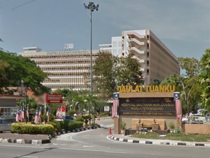 img-Hospital Sultanah Nur Zahirah